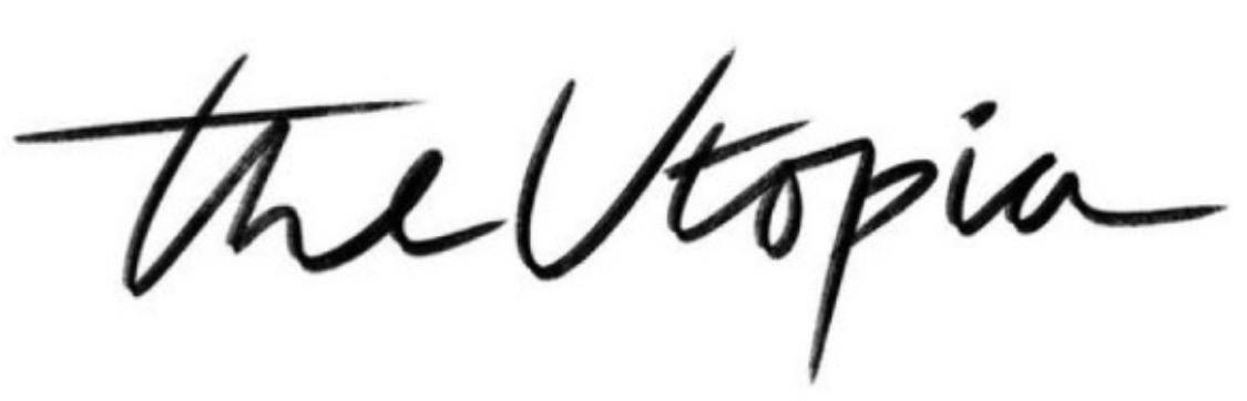 The Utopia
